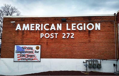 building signs Photo